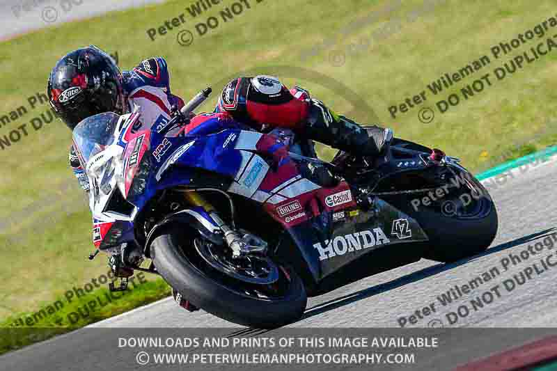 Brno;event digital images;motorbikes;no limits;peter wileman photography;trackday;trackday digital images